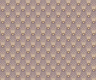 I Love Purple R330694 - Lilac