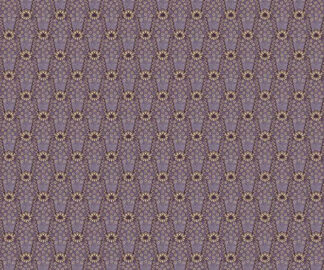 I Love Purple R330694 - Purple