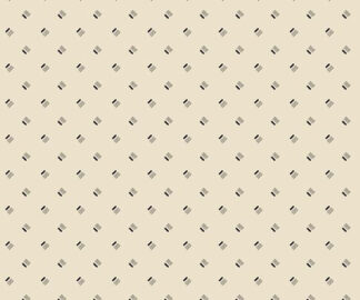 Sample Shirtings R220647-Black