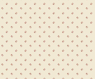 Sample Shirtings R220647-Red