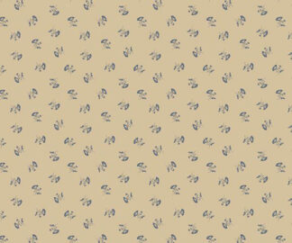 Sample Shirtings R220648-Blue