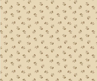 Sample Shirtings R220648-Brown