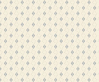 Sample Shirtings R220649-Blue