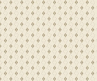 Sample Shirtings R220649-Brown