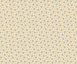 Sample Shirtings R220650-Blue