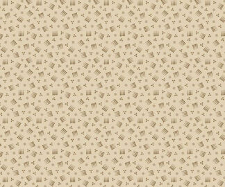 Sample Shirtings R220650-Brown