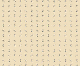 Sample Shirtings R220651-Blue