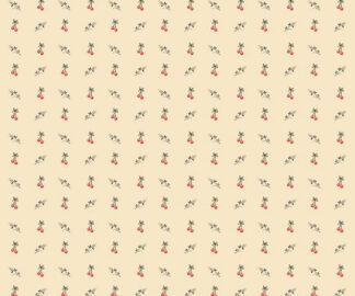 Sample Shirtings