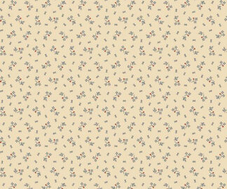 Sample Shirtings R220652-Blue