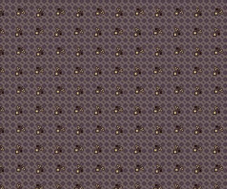 Sturbridge Floral Petites R170715D-Purple