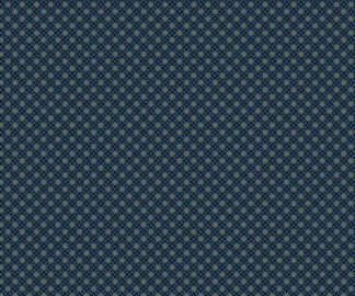 Sturbridge Floral Petites R170716D-Blue