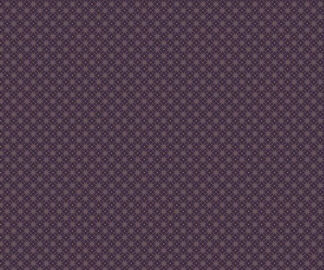 Sturbridge Floral Petites R170716D-Purple