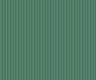 Comptoire De Toile 3 - DV6461