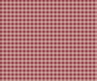 Comptoire De Toile 3 - DV6462