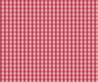 Comptoire De Toile 3 - DV6463