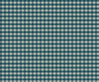 Comptoire De Toile 3 - DV6464