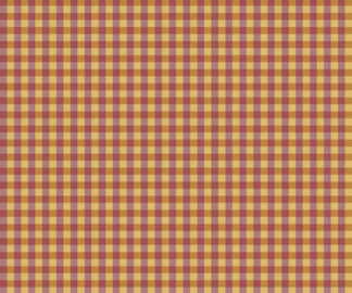 Comptoire De Toile 3 - DV6465