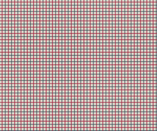 Comptoire De Toile 3 - DV6466