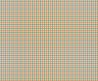 Comptoire De Toile 3 - DV6467