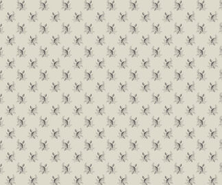 Comptoire De Toile 3 - DV6468