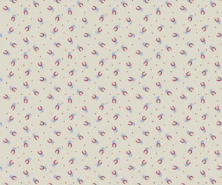 Comptoire De Toile 3 - DV6469