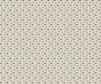 Comptoire De Toile 3 - DV6470