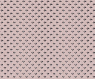 Comptoire De Toile 3 - DV6471