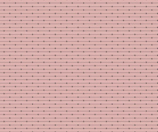 Comptoire De Toile 3 - DV6472