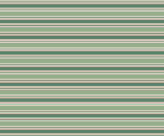 Comptoire De Toile 3 - DV6473