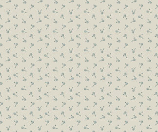Comptoire De Toile 3 - DV6475