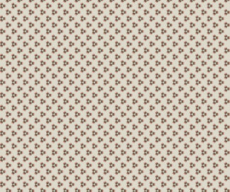 Comptoire De Toile 3 - DV6476