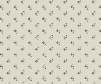 Comptoire De Toile 3 - DV6479