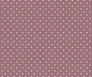 Comptoire De Toile 3 - DV6480