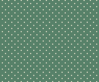 Comptoire De Toile 3 - DV6481
