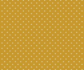 Comptoire De Toile 3 - DV6482