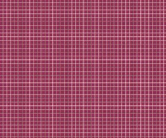 Comptoire De Toile 3 - DV6483