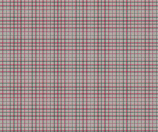Comptoire De Toile 3 - DV6484