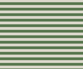 Comptoire De Toile 3 - DV6486