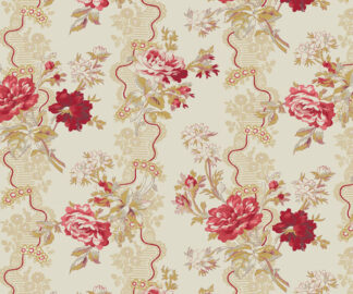 Jardin De Printemps - DV6493