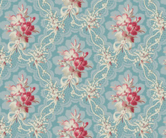 Jardin De Printemps - DV6494