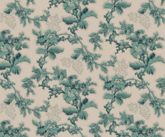Jardin De Printemps - DV6495