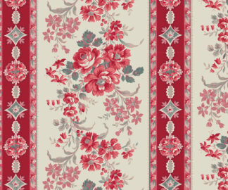 Jardin De Printemps - DV6496