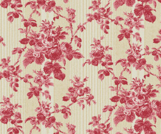 Jardin De Printemps - DV6497