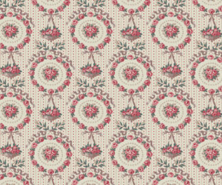 Jardin De Printemps - DV6498