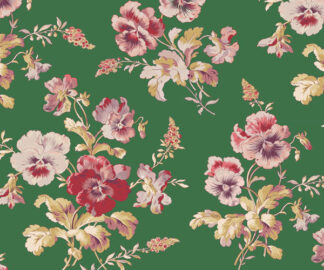 Jardin De Printemps - DV6499