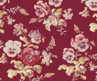 Jardin De Printemps - DV6500