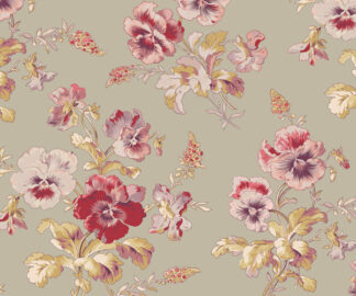 Jardin De Printemps - DV6501