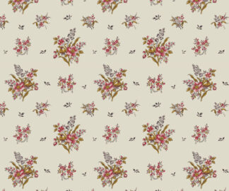 Jardin De Printemps - DV6502