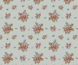 Jardin De Printemps - DV6503