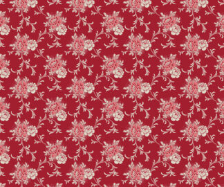 Jardin De Printemps - DV6507